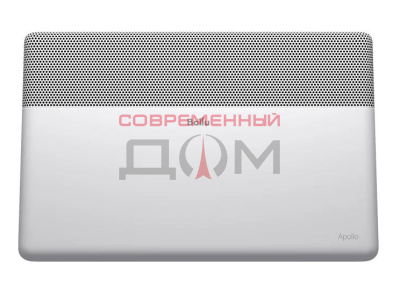 Модуль отопит.электрического конвектора Ballu Apollo Transformer BEC/AT-2000